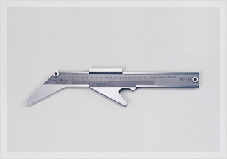 長さ測定器｜マルイテクノでは、高精度計器、デジタル計器を設計、製作