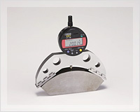 長さ測定器｜マルイテクノでは、高精度計器、デジタル計器を設計、製作